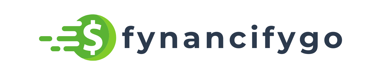 Fynancifygo