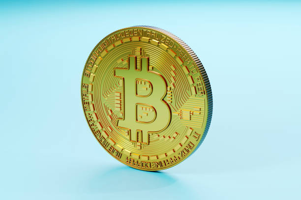 Bitcoin Price Prediction by Month: Here’s What to Expect in 2025, 2030, 2050