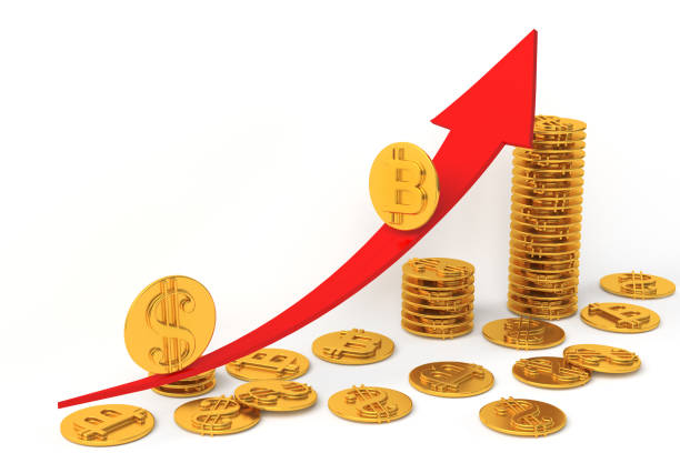 BTC All Time High: What’s Next?