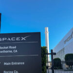 Starship Flight 9 Falls Short — But Elon Musk Says Failure Is Just the Beginning