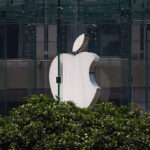 Apple Stock vs. Trump’s Tariff: The Trade War Twist That Could Change the Stock Market Game