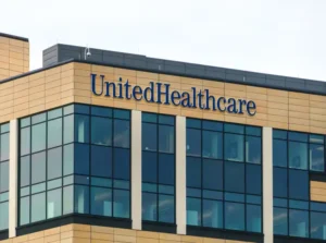 United Health Stock [UNH Stock] Price Prediction: 2025, 2030, 2050