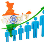 India 4th Largest Economy