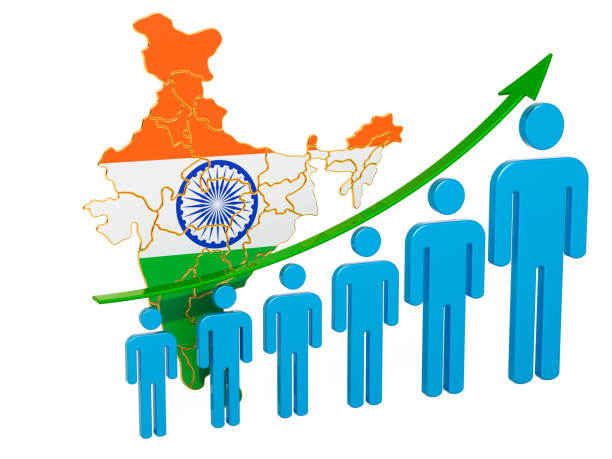 India 4th Largest Economy