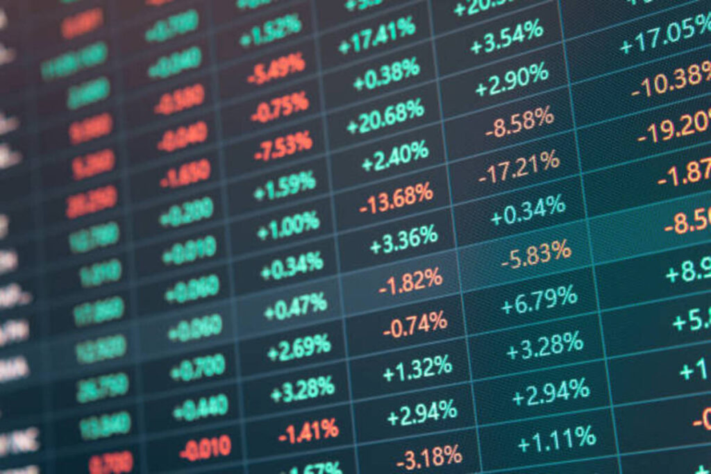 CDSL Share Price