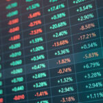 CDSL Share Price