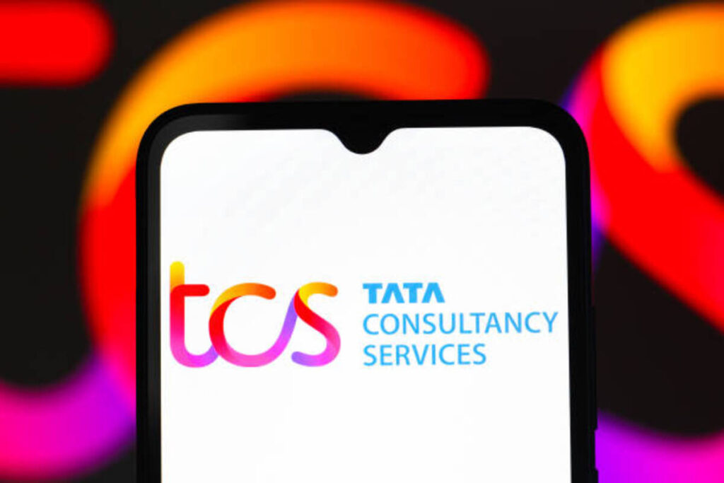 TCS Bench Period 35 Days – What It Means and Its Impact on Share Price