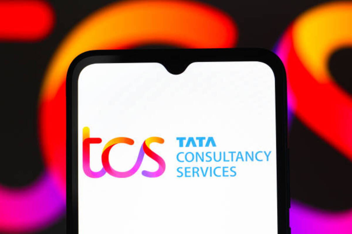 TCS Bench Period 35 Days – What It Means and Its Impact on Share Price