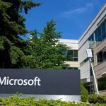 Microsoft Layoffs 2025: What They’re Not Telling You About the Tech Industry Shake-Up