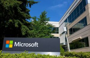 Microsoft Layoffs 2025: What They’re Not Telling You About the Tech Industry Shake-Up