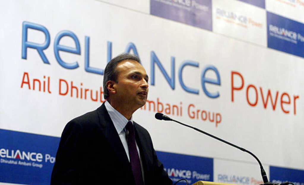 Reliance Power Share Price: Latest Analysis, Trends, and Future Outlook