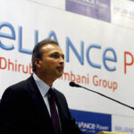 Reliance Power Share Price: Latest Analysis, Trends, and Future Outlook