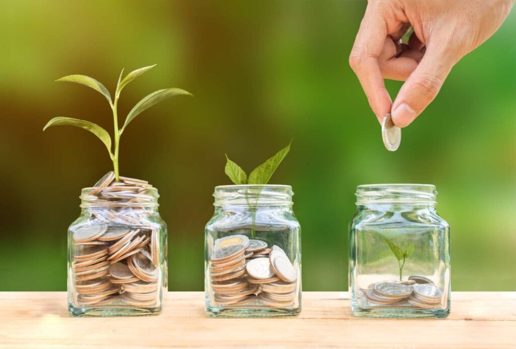 Top 7 Indian Small Savings Schemes with Highest Interest Rates in 2025 | 2025 में सबसे ज़्यादा ब्याज देने वाली भारत की टॉप 7 स्मॉल सेविंग्स स्कीम्स