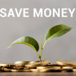 Top 7 Indian Small Savings Schemes with Highest Interest Rates in 2025 | 2025 में सबसे ज़्यादा ब्याज देने वाली भारत की टॉप 7 स्मॉल सेविंग्स स्कीम्स