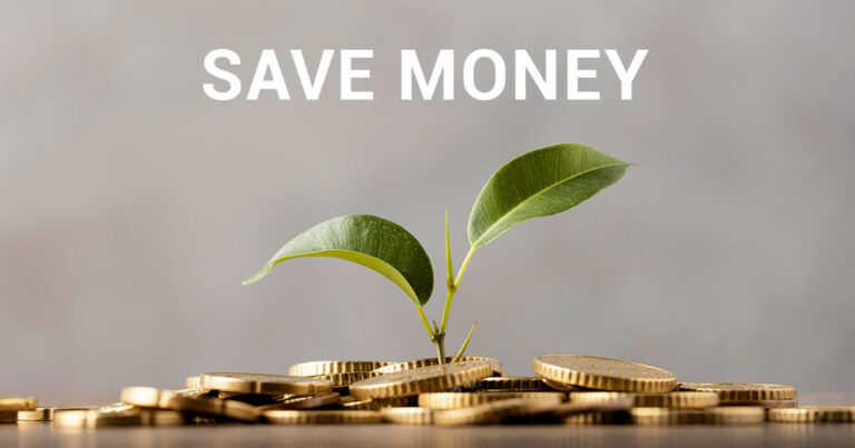 Top 7 Indian Small Savings Schemes with Highest Interest Rates in 2025 | 2025 में सबसे ज़्यादा ब्याज देने वाली भारत की टॉप 7 स्मॉल सेविंग्स स्कीम्स