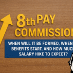 8वां-वेतन-आयोग:-8th-pay-commission